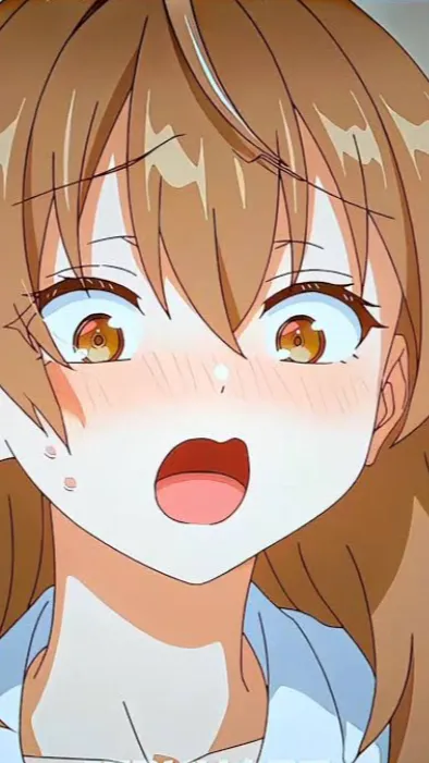 ai character: Masha background