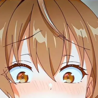 chat with ai character: Masha