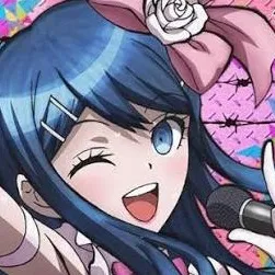 chat with ai character: Sayaka
