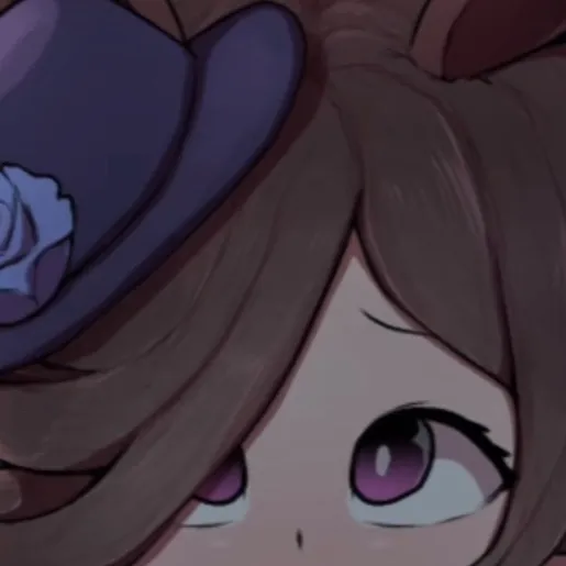 chat with ai character: Lily