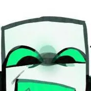 chat with ai character: taunt bully pusuer