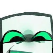 chat with ai character: sad pusuer