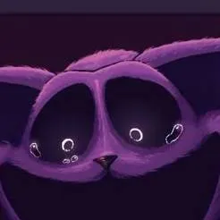 chat with ai character: sad catnap