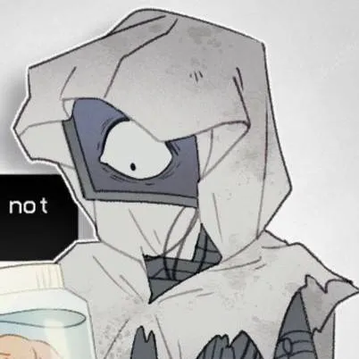 chat with ai character: sad Harley pt 2