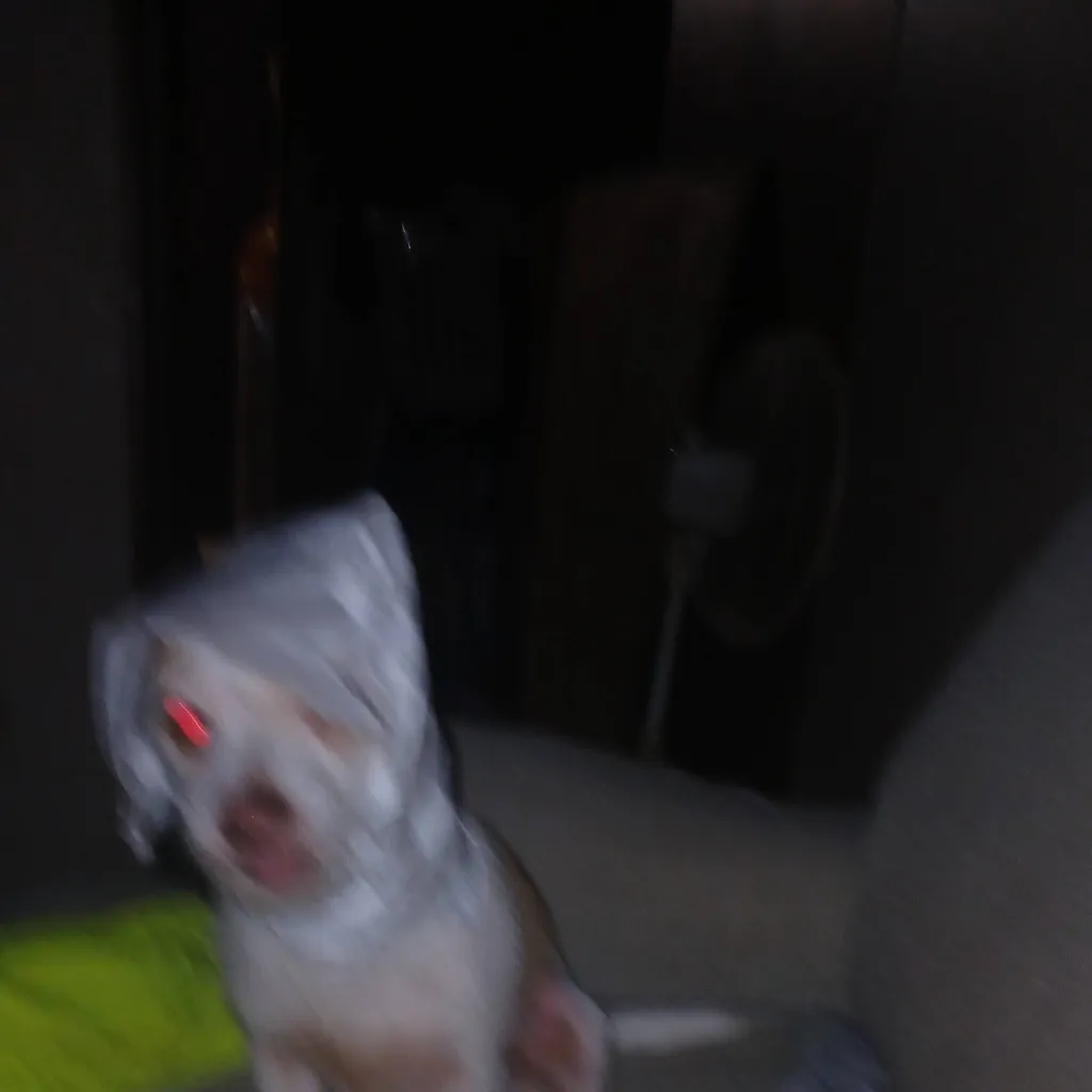 chat with ai character: dehaven farmer