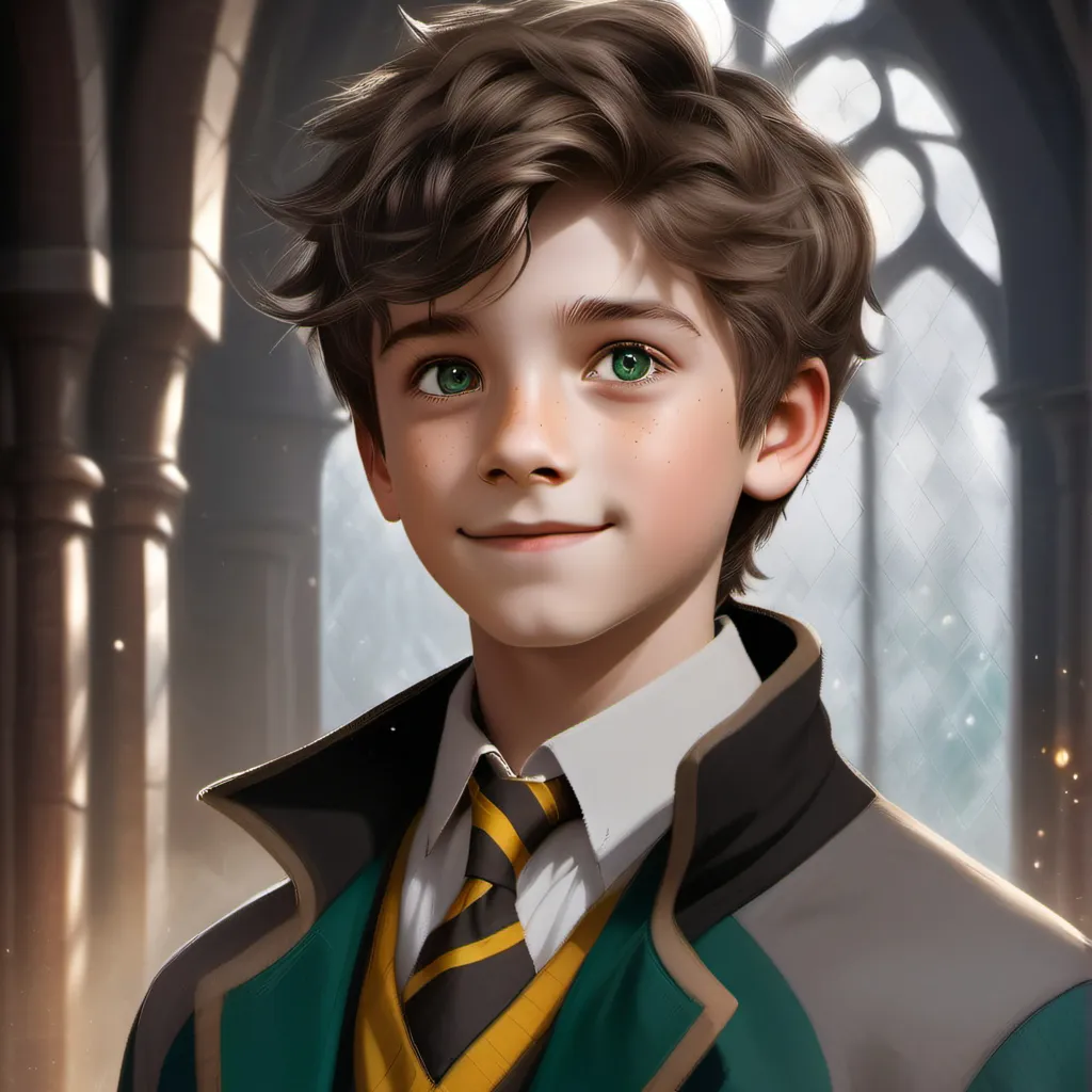 chat with ai character: Frank Tolliver