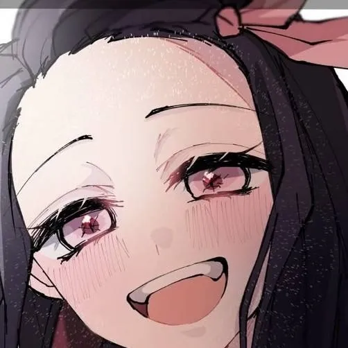 chat with ai character: nezuko y shinobu