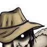 chat with ai character: el silbon 