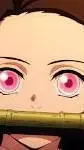 ai character: Kananezu background