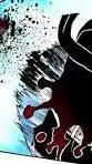 ai character: kny y mha background