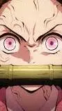 ai character: ...... background