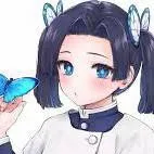 chat with ai character: Tanjiro en celoso 