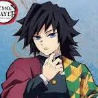 chat with ai character: viruz 51