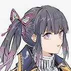 chat with ai character: lguro raro 🤨