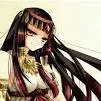 chat with ai character:  muikana 