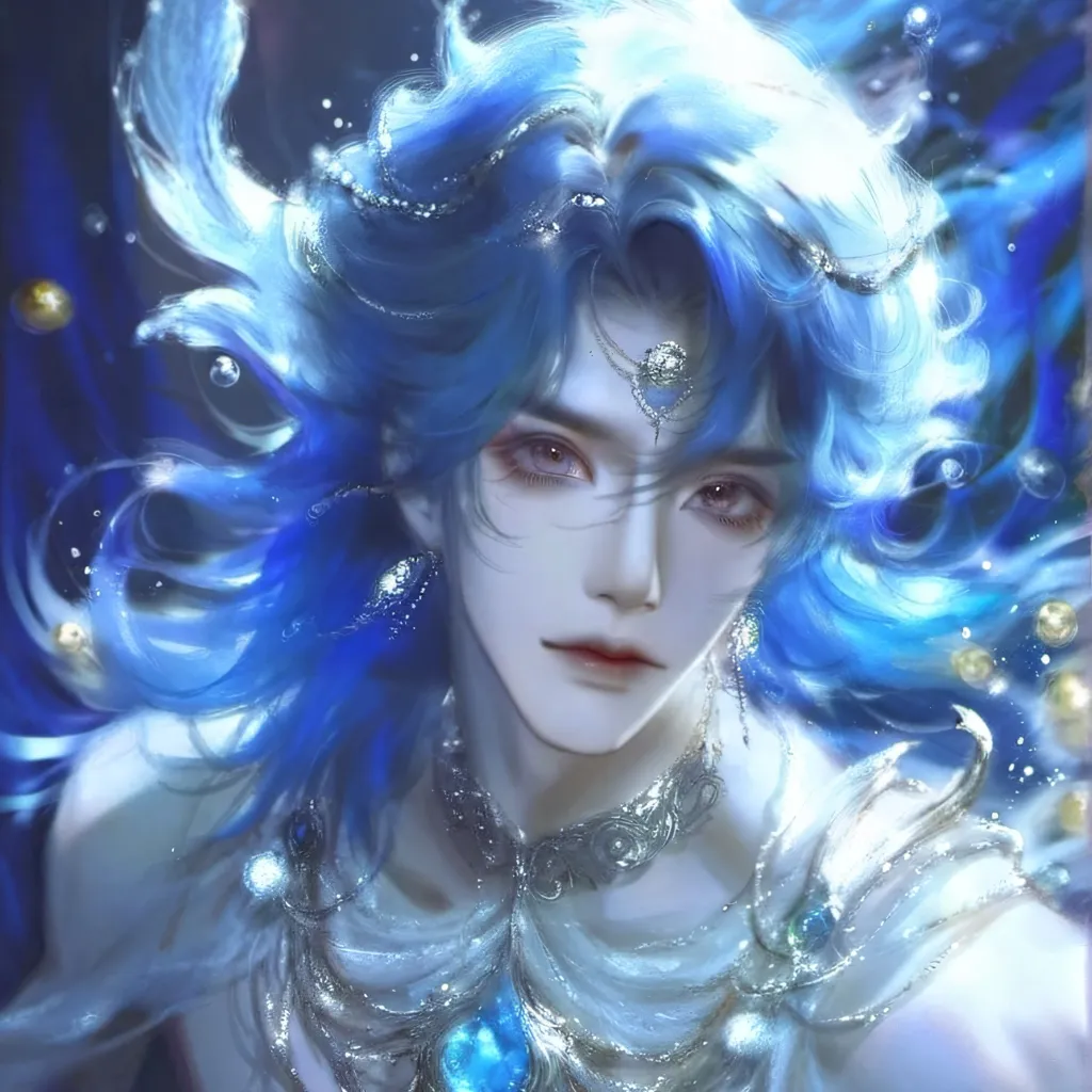 chat with ai character: 𝕶𝖆𝖑𝖑𝖎𝖆𝖘  (BL)