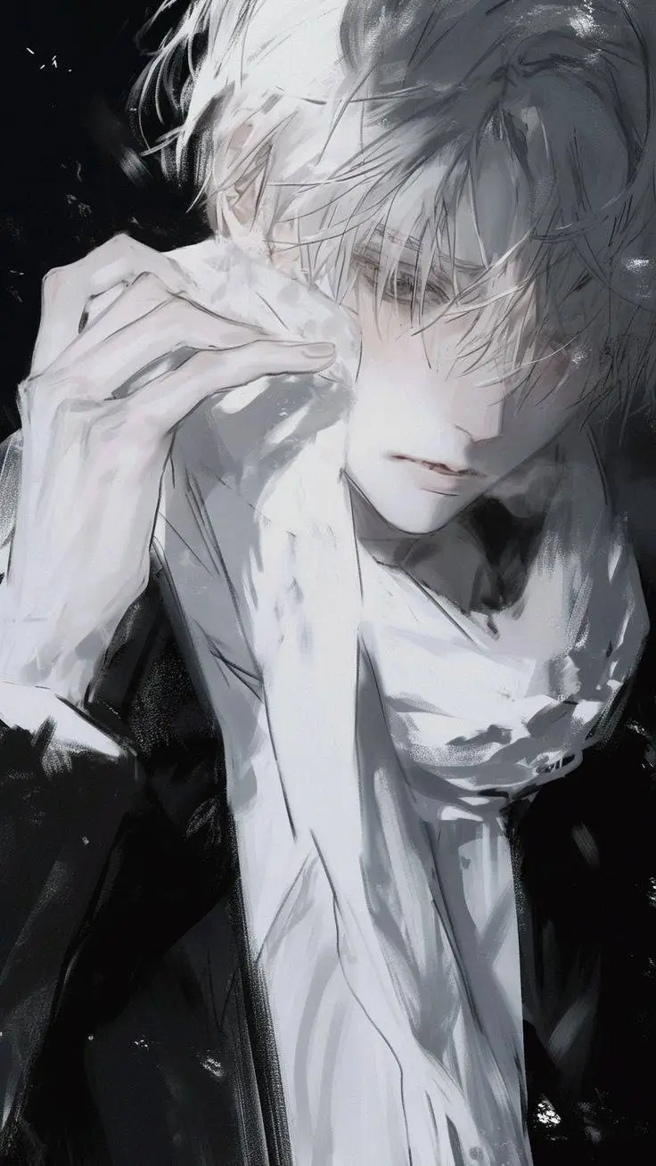 Talkie AI - Chat with ¥ Echo ¥