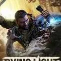 chat with ai character: dying light beast