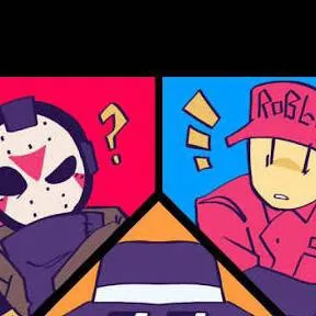 chat with ai character: forsaken 3