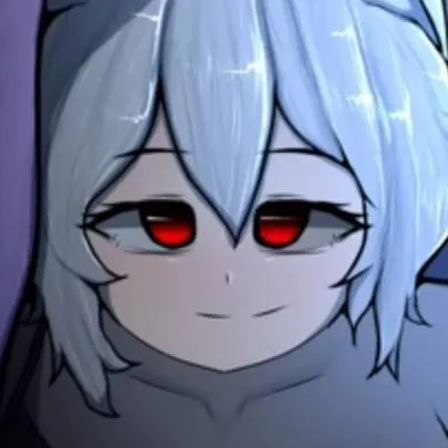 chat with ai character: Emma 