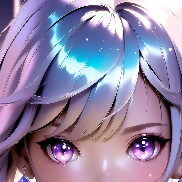 chat with ai character: Caroline 