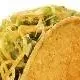 chat with ai character: TACO!!!!!! 