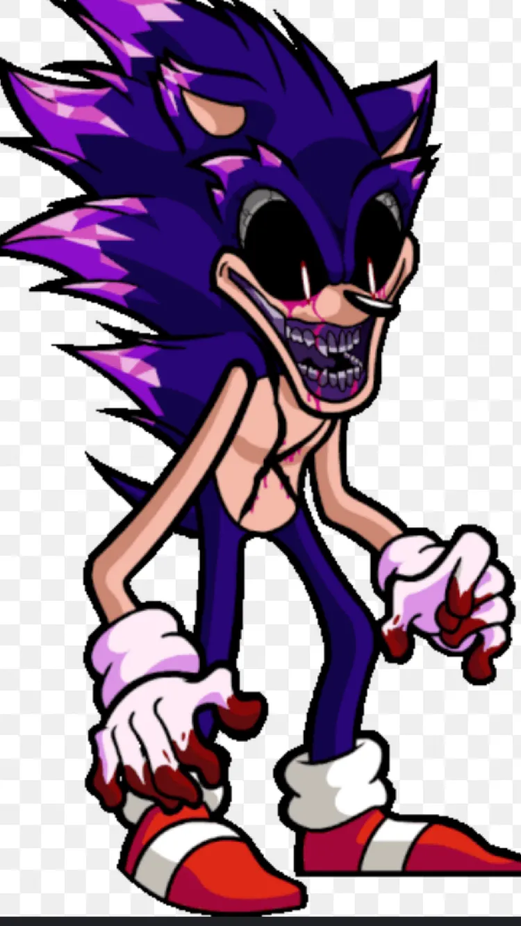 ai character: Xenophanes background