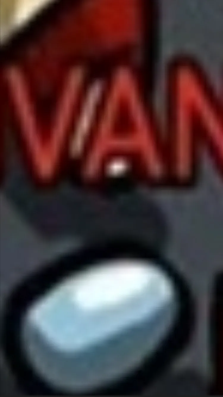 ai character: Iván  background