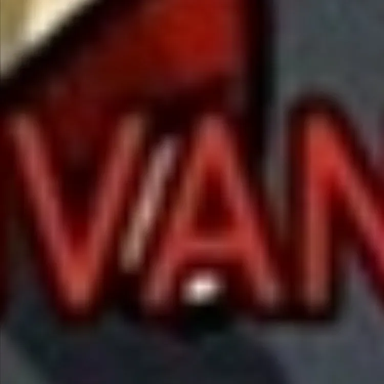 chat with ai character: Iván 