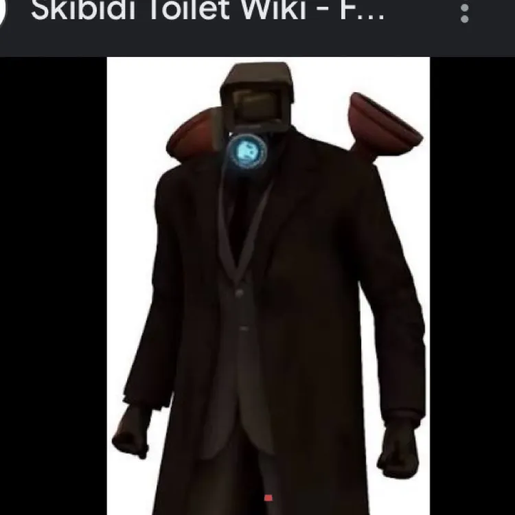 chat with ai character: Camaraman pluger 