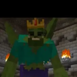 chat with ai character: Mutantroyalzombie