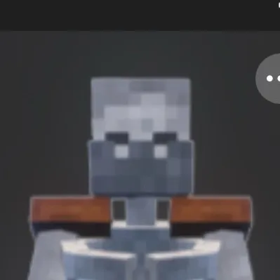 chat with ai character: Mutant Skeleton 