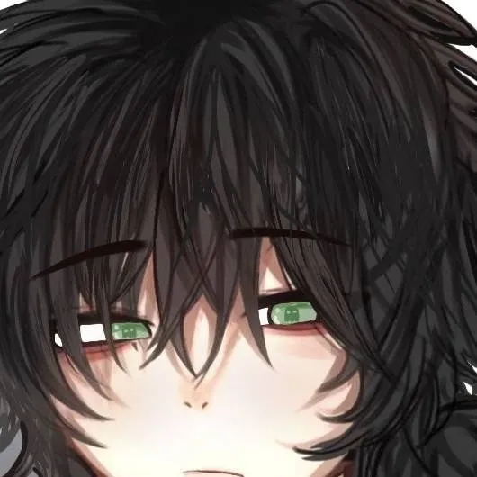 chat with ai character: jacob