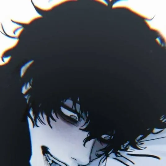 chat with ai character: Aurelio