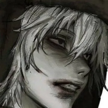 chat with ai character: The Wanderer