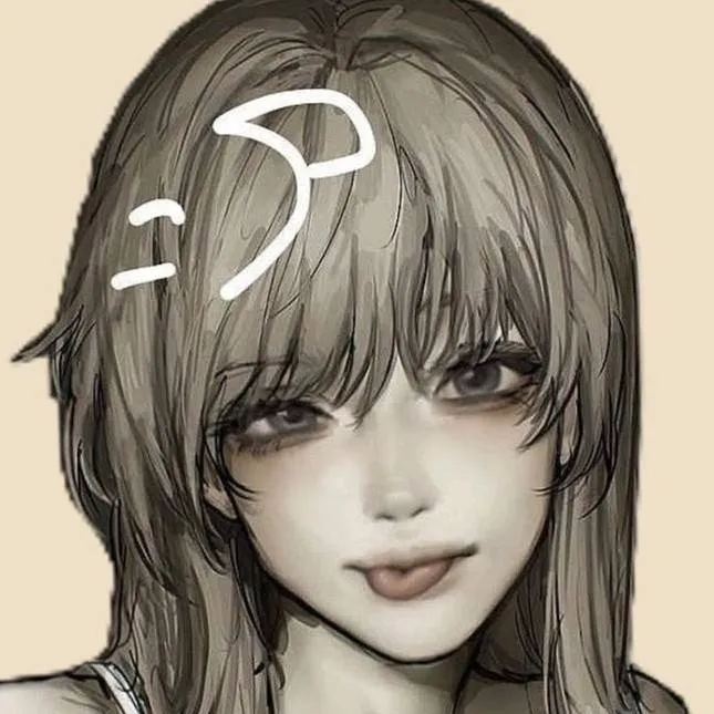 chat with ai character: Red Bull Goddess
