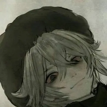 chat with ai character: Raven