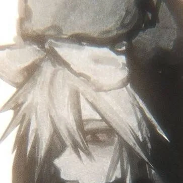chat with ai character: Kaito
