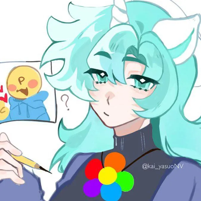 chat with ai character: Crafty (Craftcorn)