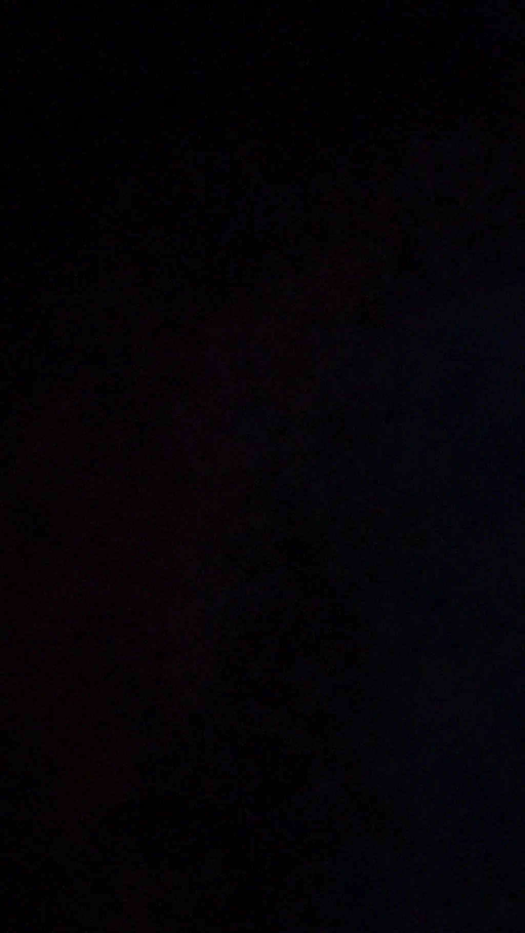 ai character: J3FF background