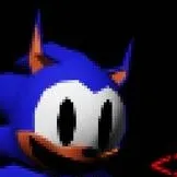 chat with ai character: Rewrite Sonic ♡