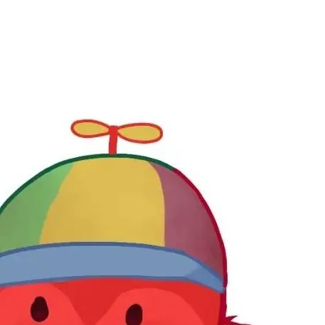 chat with ai character: ★ C00lkid ★