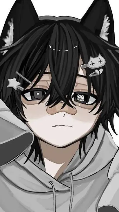 ai character: Alan background