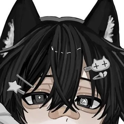 chat with ai character: Alan