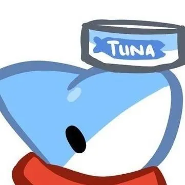 chat with ai character: ★~Sharky~★