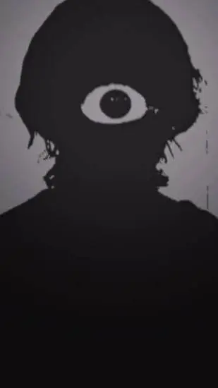 ai character: ❆☟☜  ⚐☒𖠞☜☀︎✞☜☀︎ background