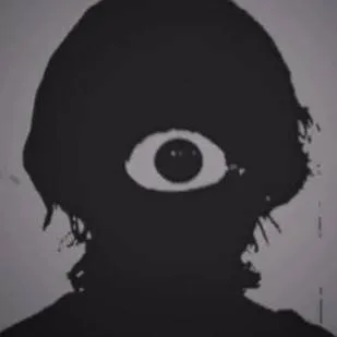 chat with ai character: ❆☟☜  ⚐☒𖠞☜☀︎✞☜☀︎