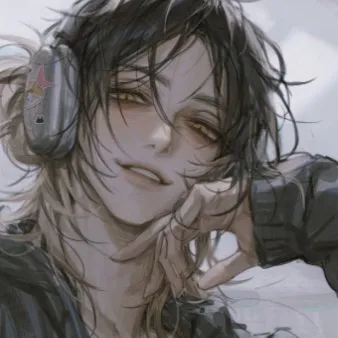 chat with ai character: Jasper