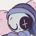 chat with ai character: 🍼Baby Astro🌙