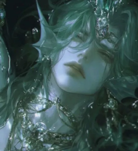 chat with ai character: Kai